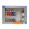 Level 1 Complete Acrylic Painting Set by Artist's Loft™